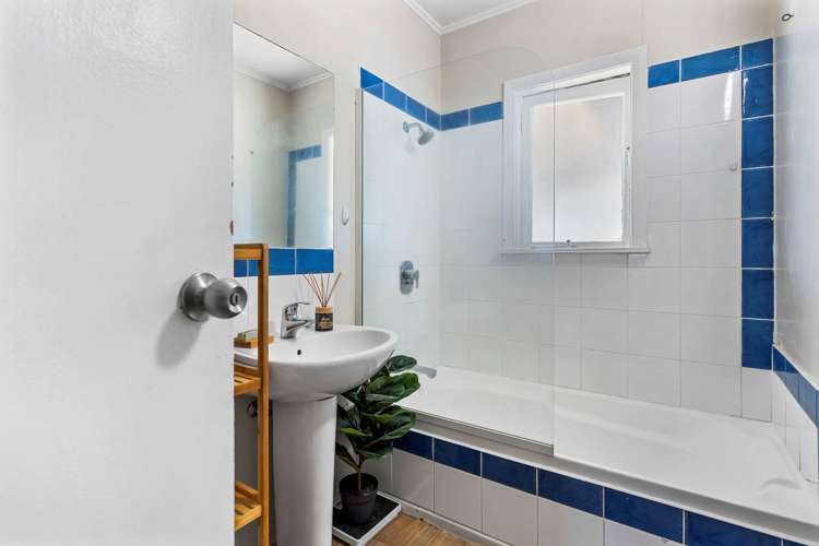 1/177 Edmonton Road Te Atatu South_15