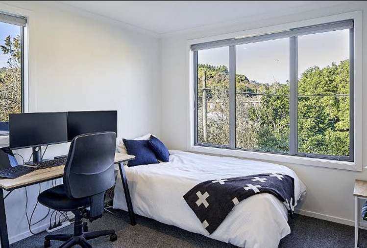 22a Glenside Road Glenside_9