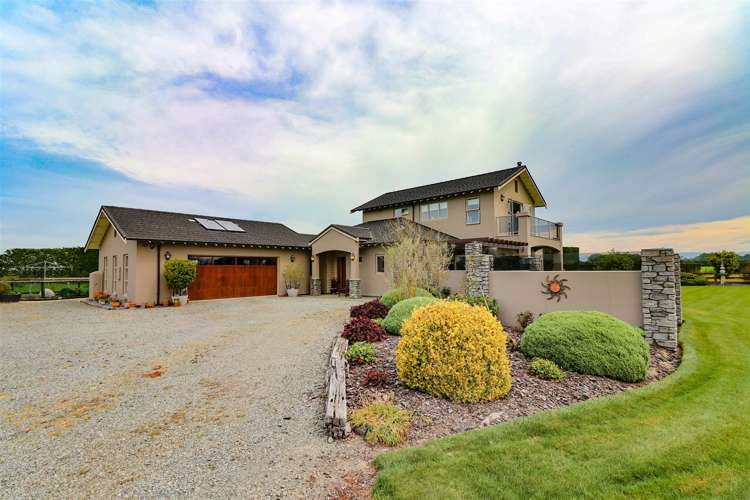 325 Guild Road Temuka_23