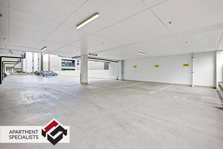 19 Rawene Road Birkenhead_20