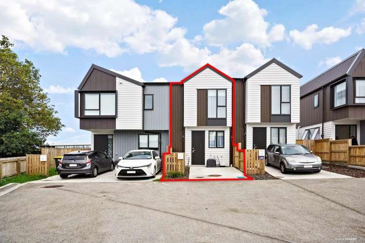 93 Waipuhinui Way_0