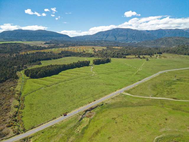 650 Lake Brunner Road Moana_4