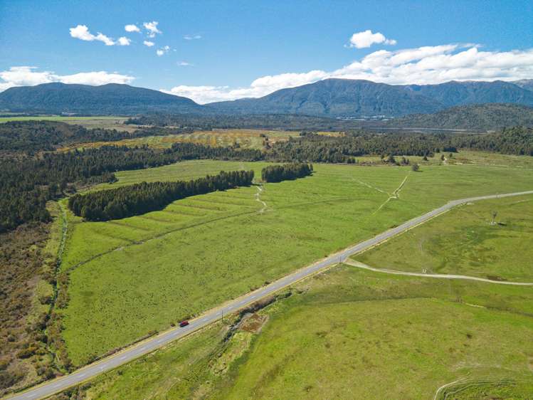 650 Lake Brunner Road Moana_4