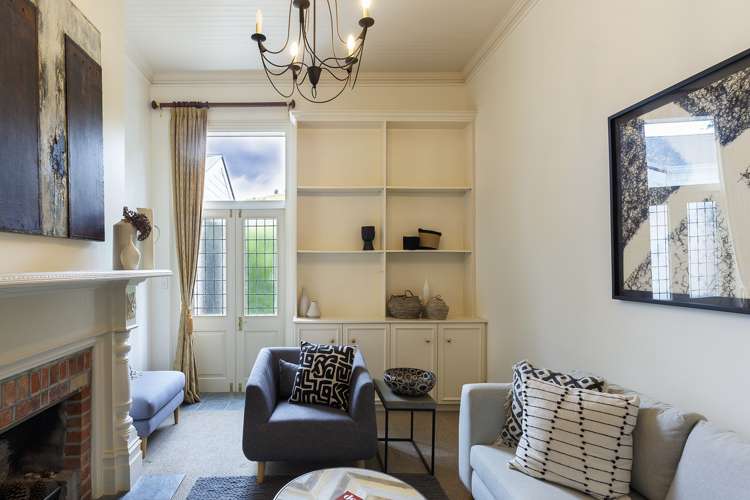 41 Brougham Street Nelson South_11