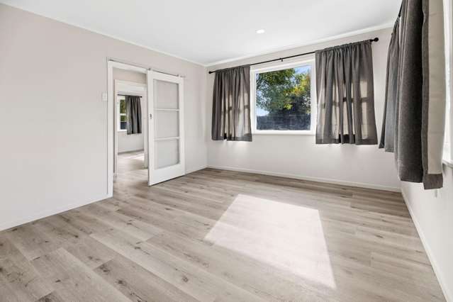 30 Waharoa West Road Matamata_4