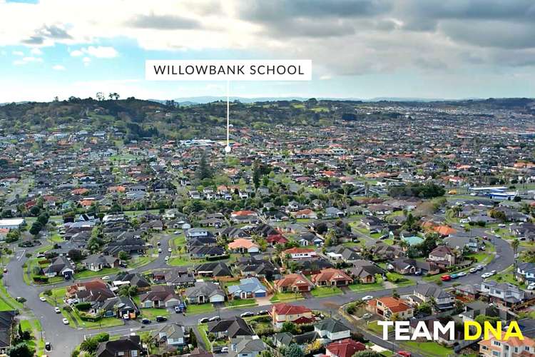 12 Annamoe Place East Tamaki_13