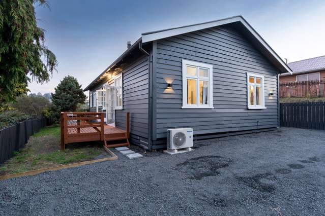 4 Penrich Street Abbotsford_1