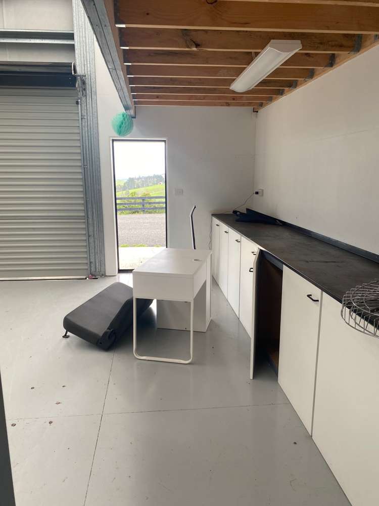 189 Pratts Road Ramarama_6