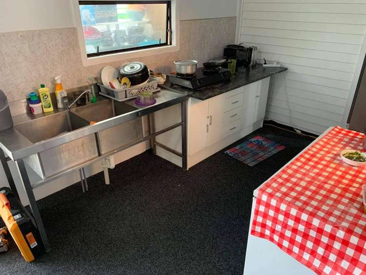 32 Hooper Avenue Pukekohe_7