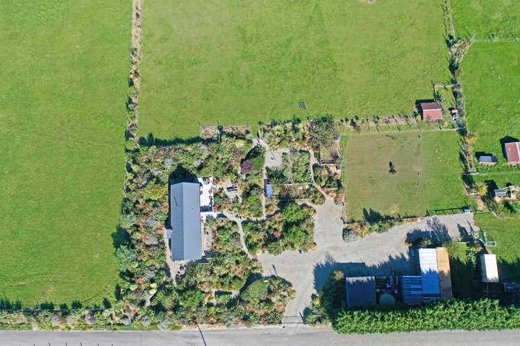 1/ 102 Beach Road Oamaru_10