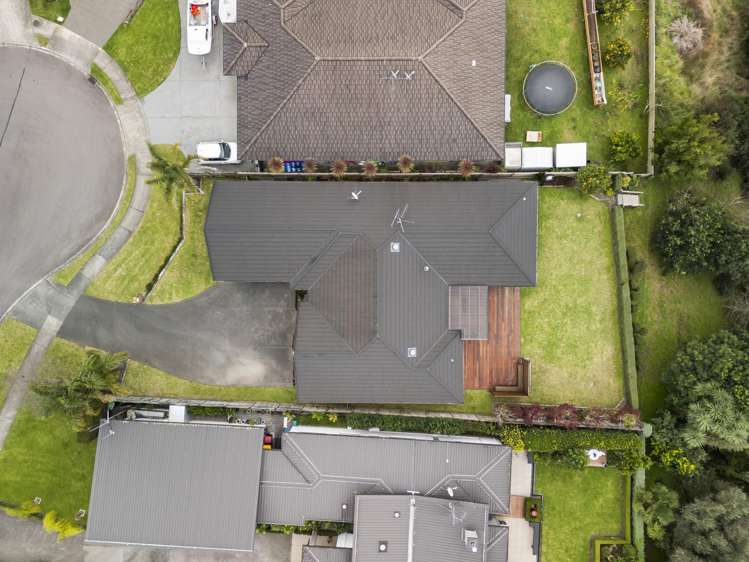36 Woodleigh Place Ohauiti_23