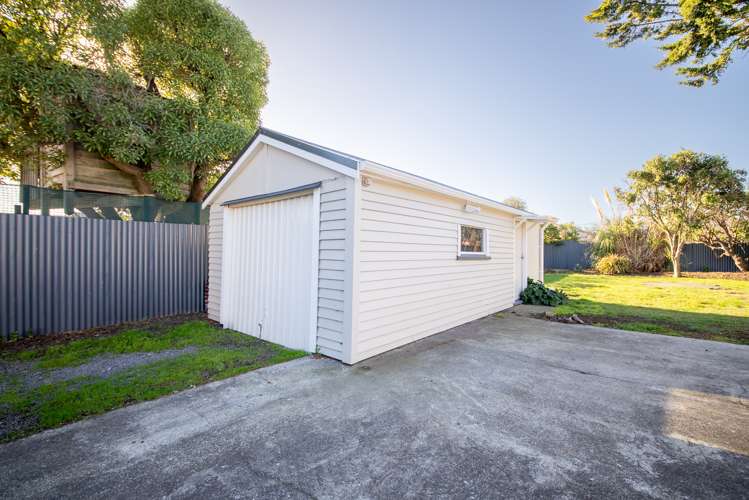 87 Union Street New Brighton_16