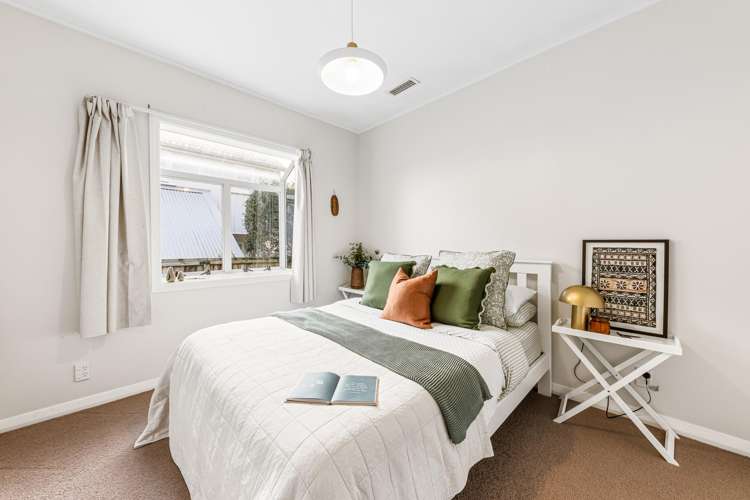 13 Tirotai Crescent Westmere_17