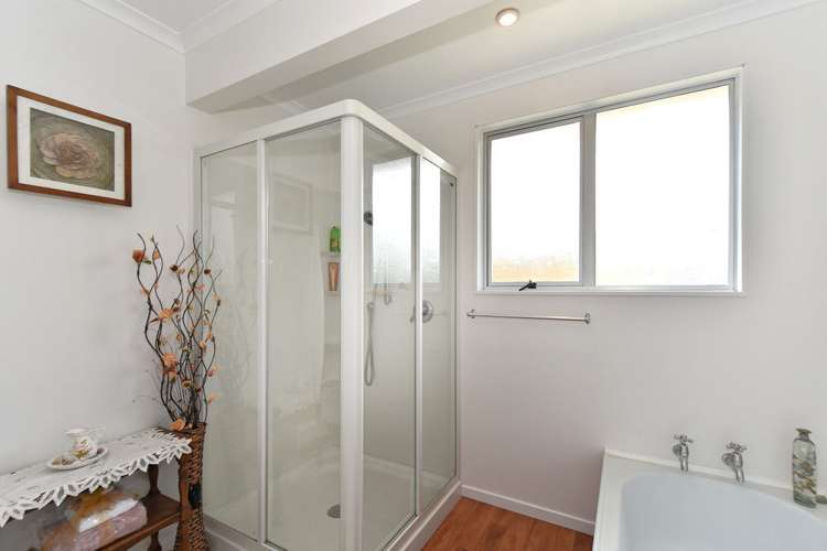 24 Totara Street Tapawera_15