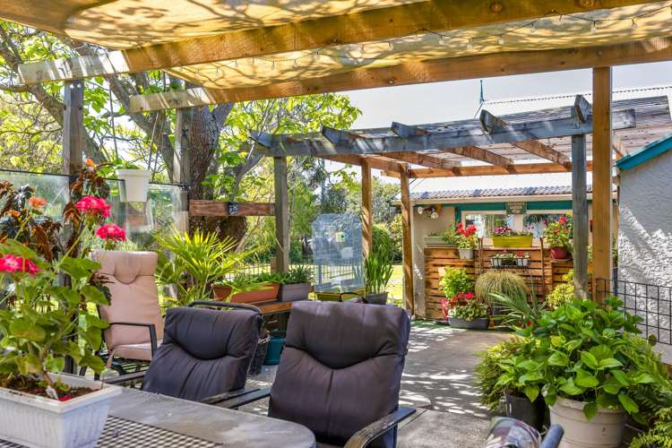 395 Rangiora Leithfield Road Sefton_12