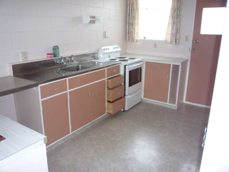 6 Bowen Street Feilding Manawatu Houses for Rent One Roof