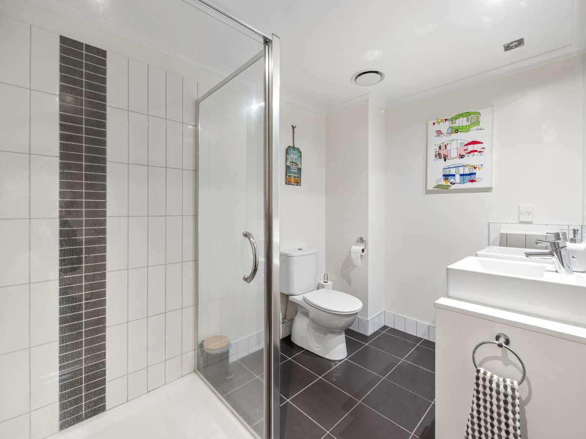 109/277 Maunganui Road_3