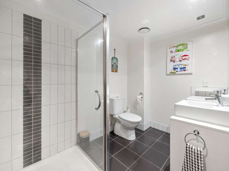 109/277 Maunganui Road Mt Maunganui_7