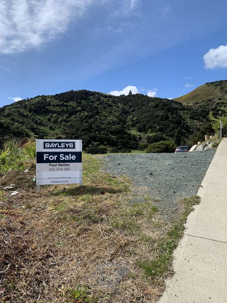 21 Skylark Rise Todds Valley_15