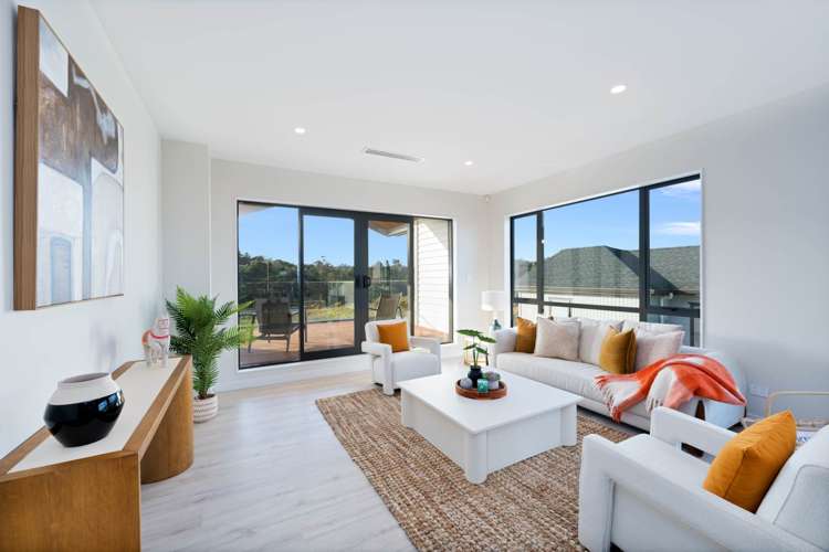 14 Kauri Gum Rise Swanson_17