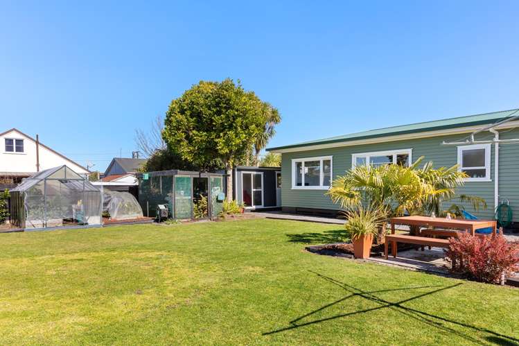 43 Muir Street Te Hapara_15