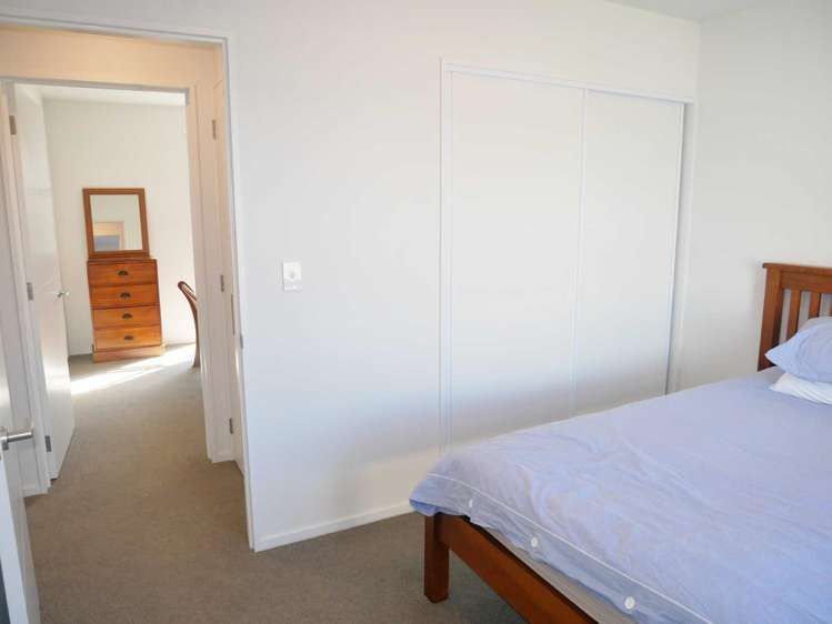 4/555 Manchester Street Saint Albans_11