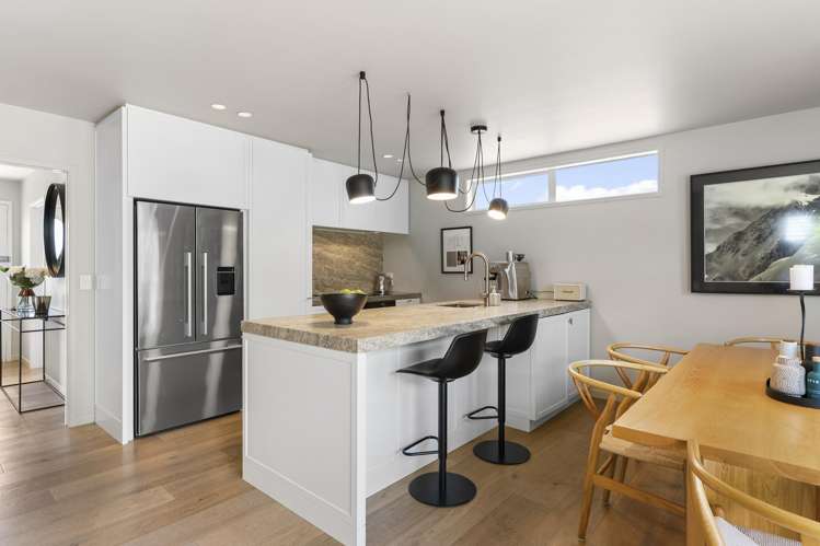 76 Brighton Road Parnell_5