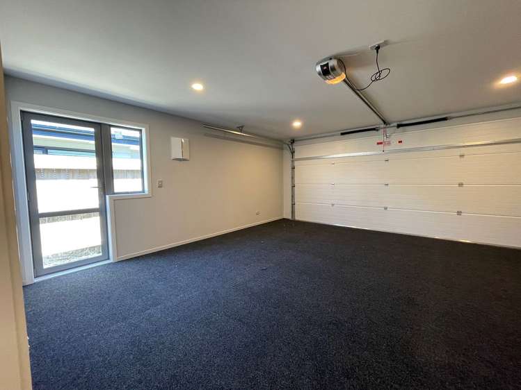 30 Vinistra Road Kumeu_8