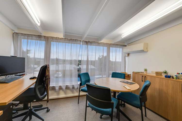 310 Kerikeri Road Kerikeri_35