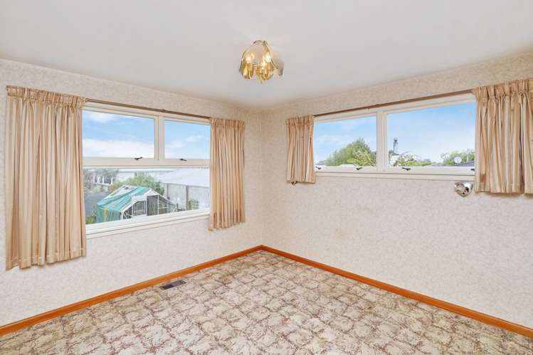 50 Kinley Street Rangiora_12