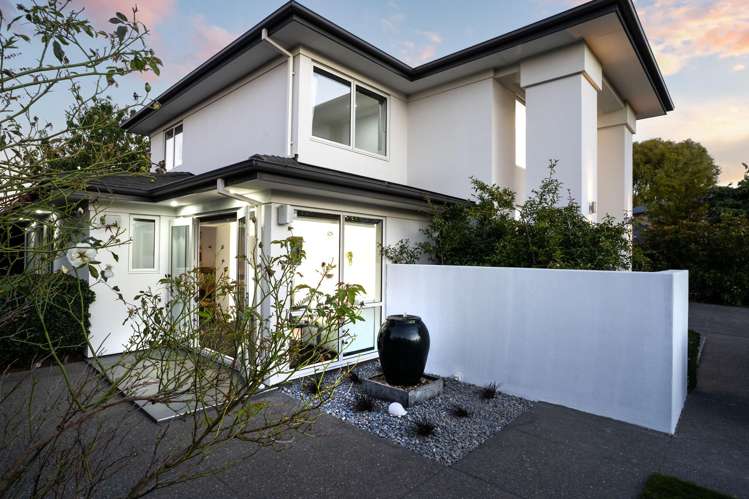 11 Rivers Edge Northwood_27