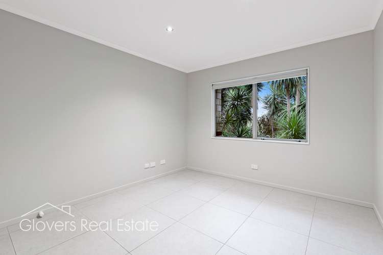 6a Ava Avenue Titirangi_11