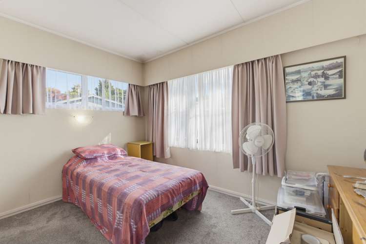 4 Clyde Street Dargaville_17