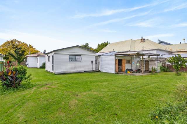 183 Rutene Road Kaiti_3