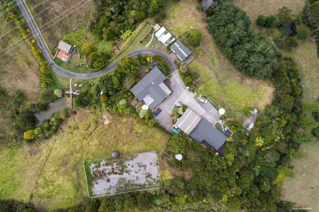 35 Mill Flat Road Riverhead_4