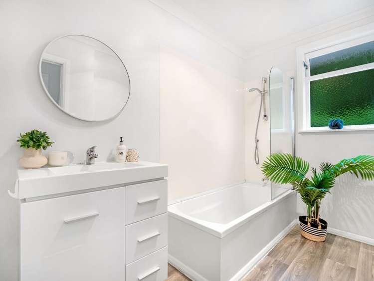 235 Waihi Road Judea_17