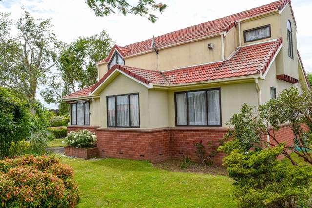 178 Mutu Street Te Awamutu_1