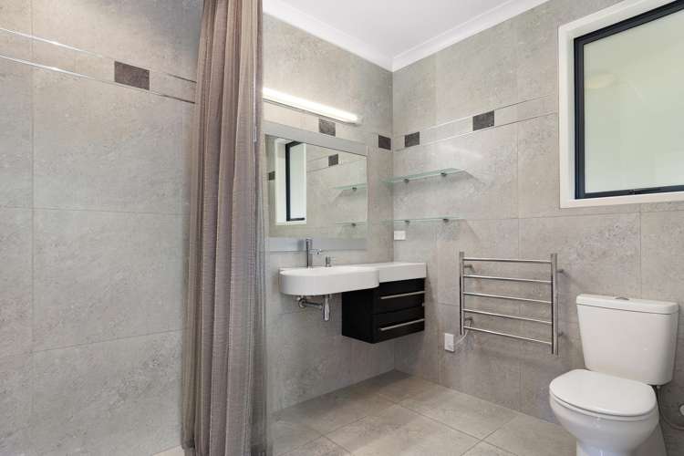 119 Castlewold Drive Bethlehem_11