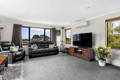 67B Tahuna Road_4