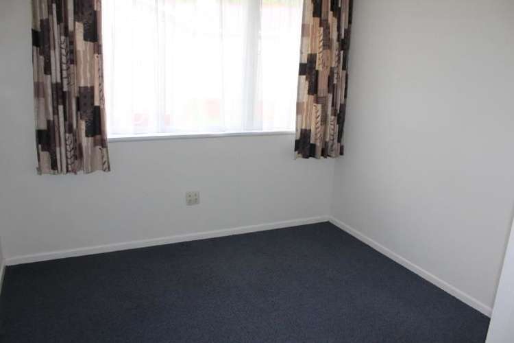 24 Pohutukawa Drive Tokoroa_9