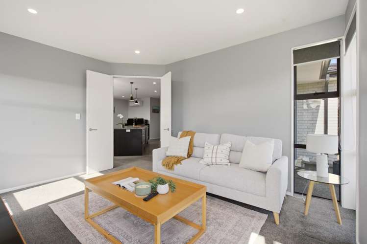 5 Reuben Avenue Rolleston_9