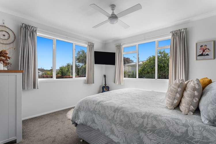 162 James Street Whakatane_8