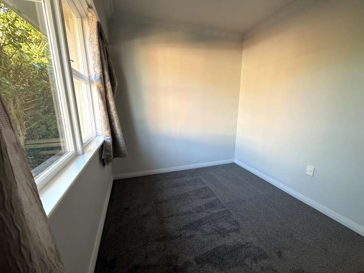 3 Malcolm Terrace Balclutha_17