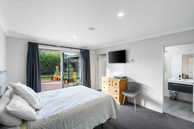 11 Bradbury Avenue Rolleston_10