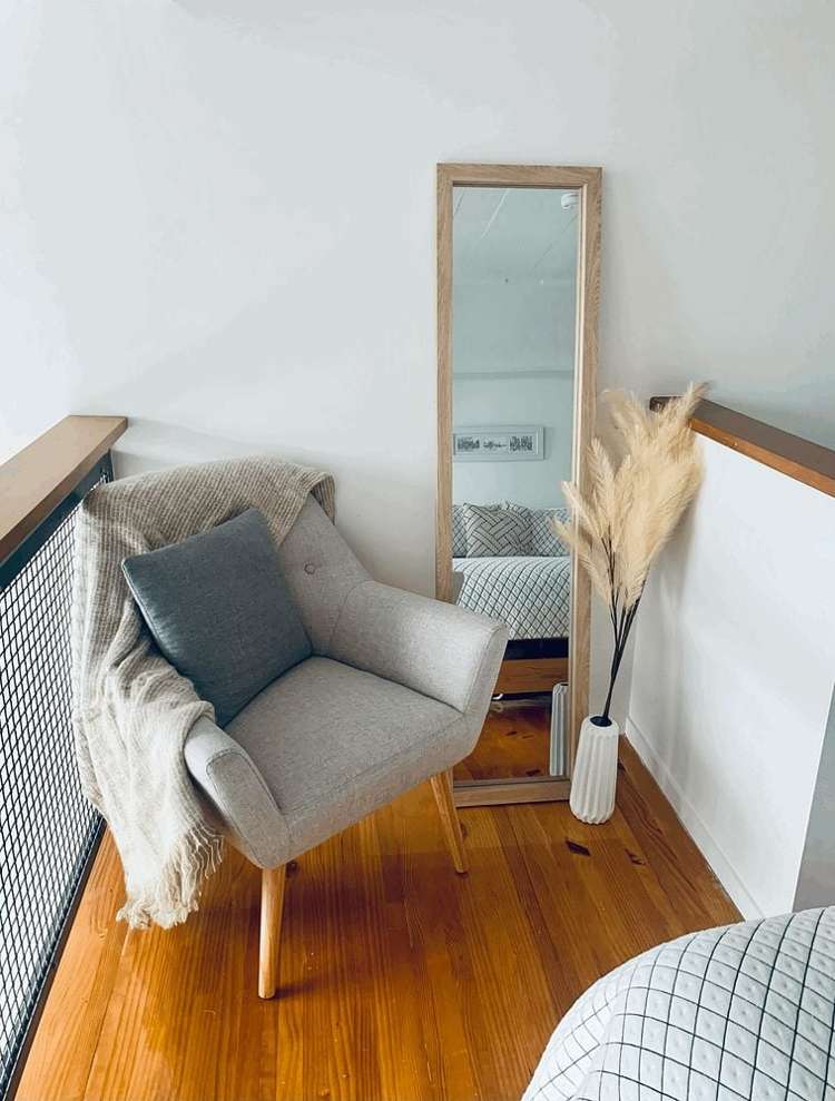 6/3 Akiraho Street Mount Eden_9