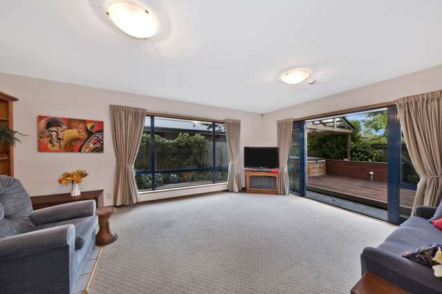 11d Rudleigh Avenue Upper Riccarton_1