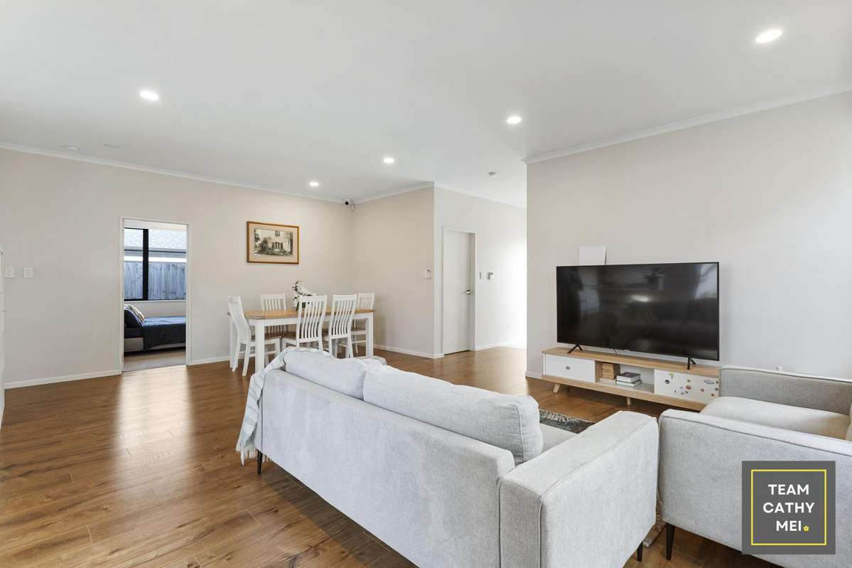15 Huahua Crescent_1