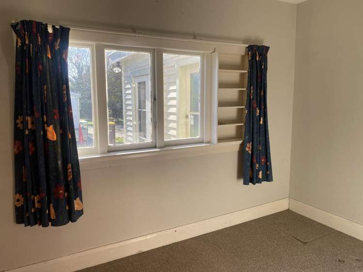 659 Ferry Road Woolston_11