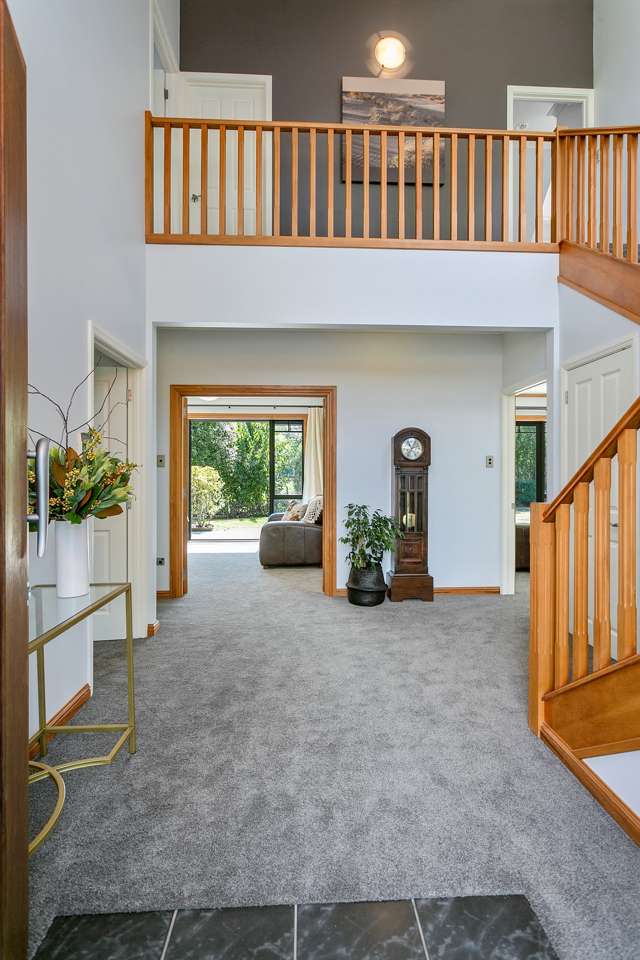 568 Maungatautari Road Cambridge_3