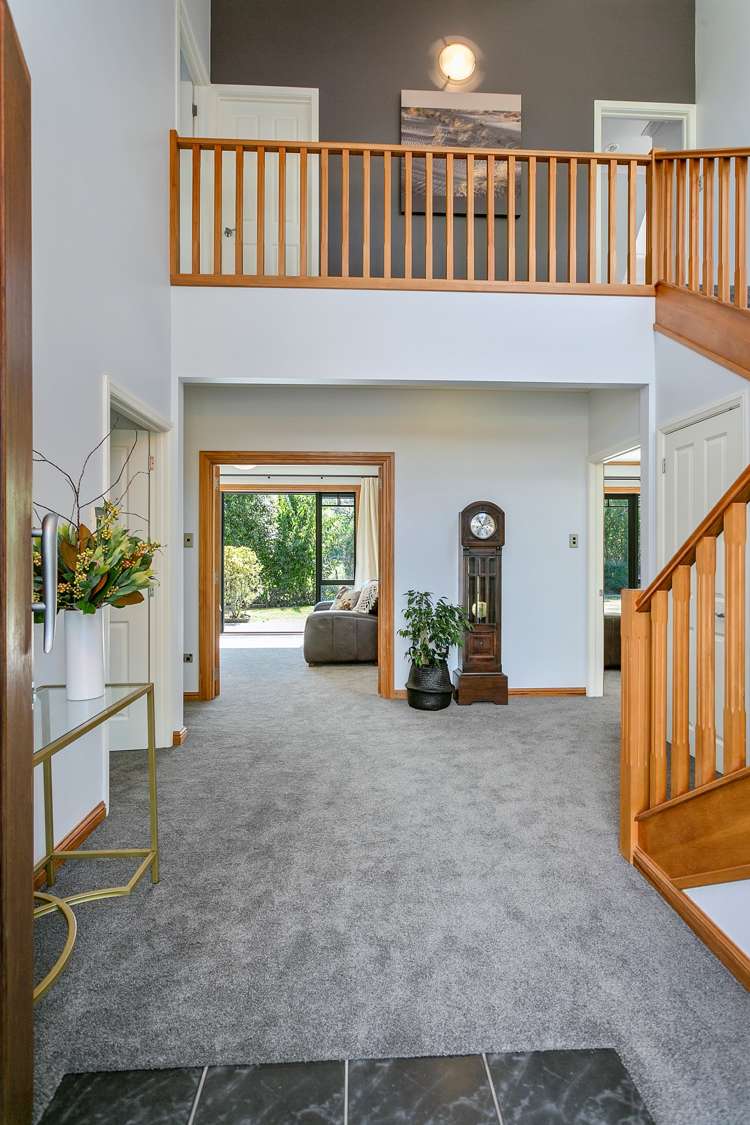 568 Maungatautari Road Cambridge_3